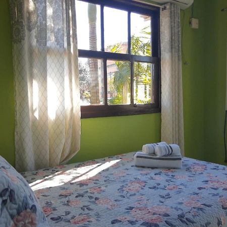 Morada Familia Feliz - Praia Grande Sc Екстер'єр фото